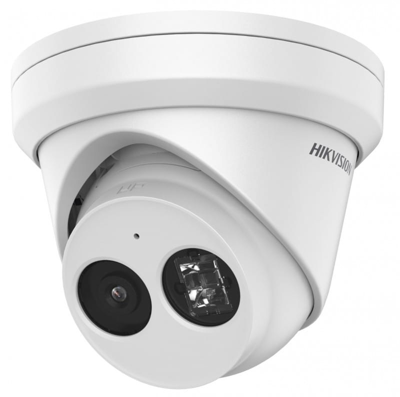 HV DS-2CD2383G2-IU 2.8mm TR IP67 8MP28MM HV DS-2CD2383G2-IU 2.8mm TR IP67 8MP28MM